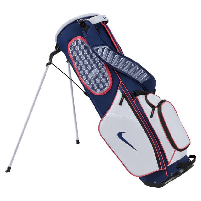 おすすめのポイント5