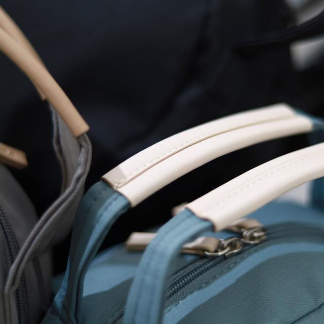 おすすめのポイント2