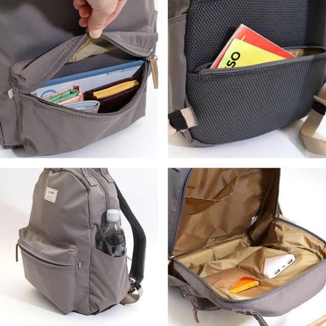 おすすめのポイント3