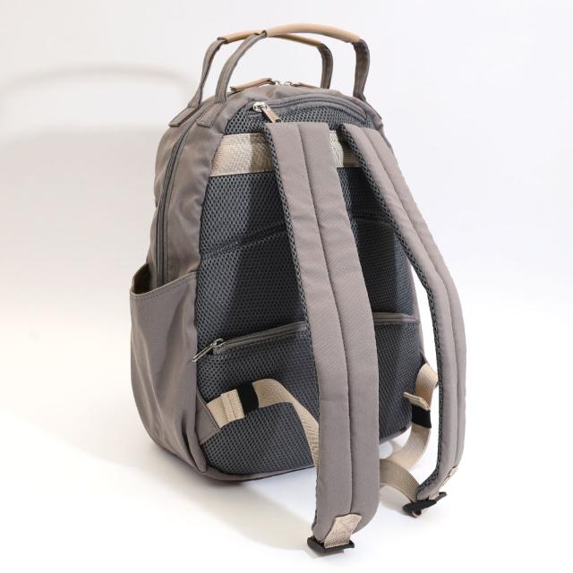 おすすめのポイント4