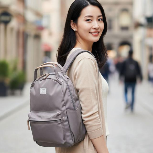 おすすめのポイント5