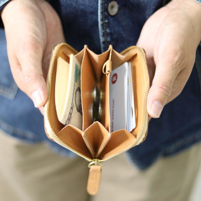 おすすめのポイント1