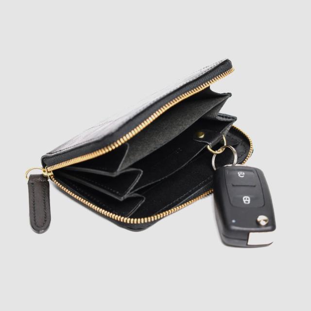 おすすめのポイント2