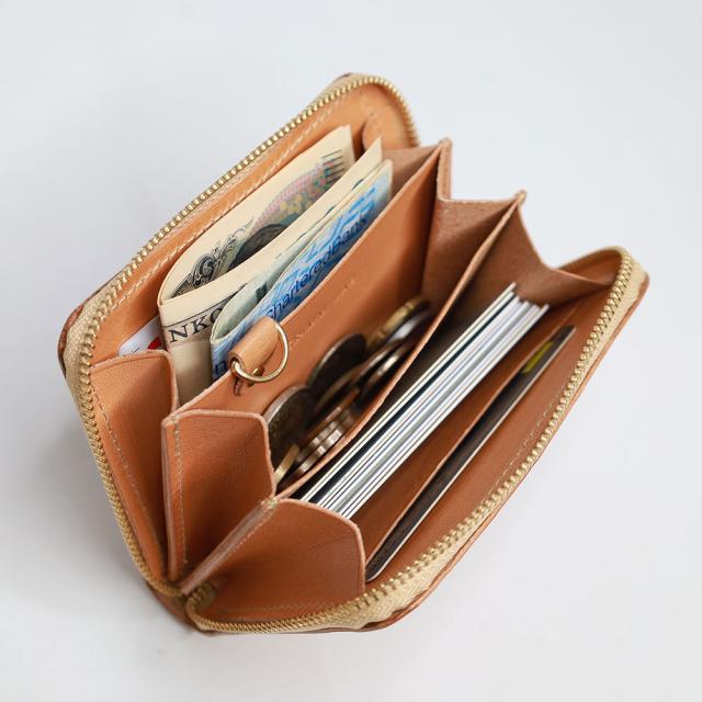 おすすめのポイント3