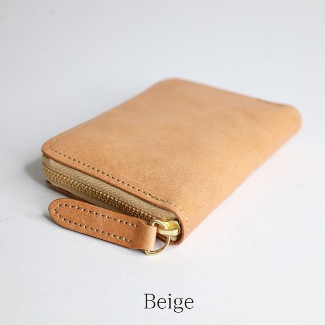 カラーバリエーション1