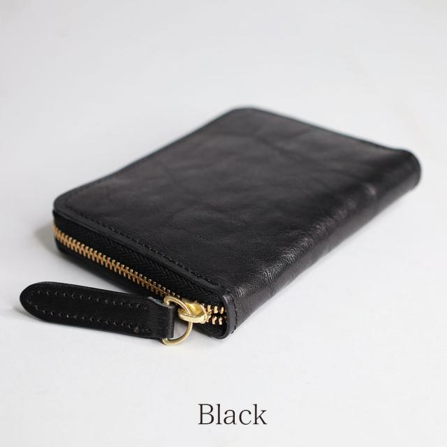 カラーバリエーション2