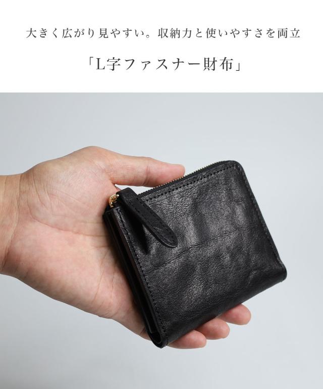 つかみのコピー&メイン写真