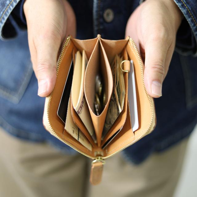 おすすめのポイント1