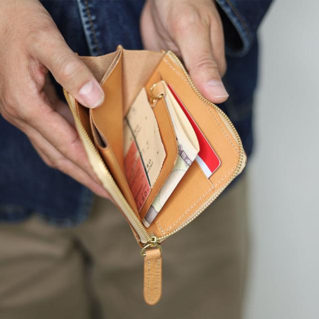 おすすめのポイント2