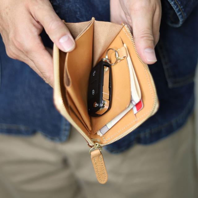 おすすめのポイント3