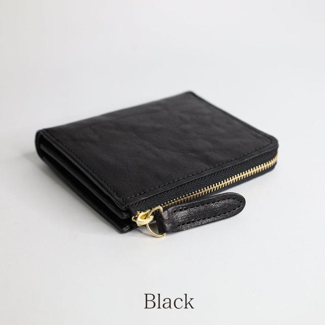 カラーバリエーション2