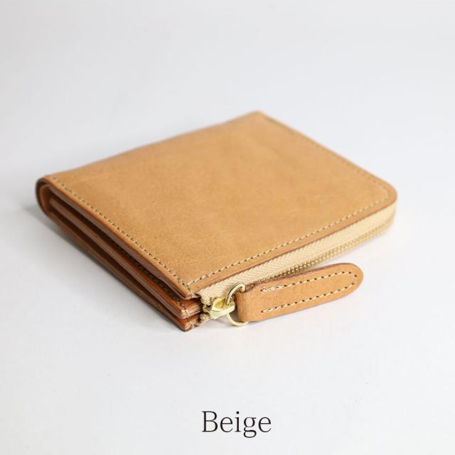 カラーバリエーション1