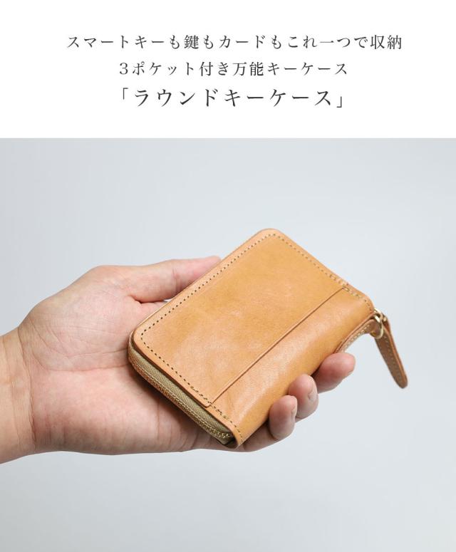 つかみのコピー&メイン写真