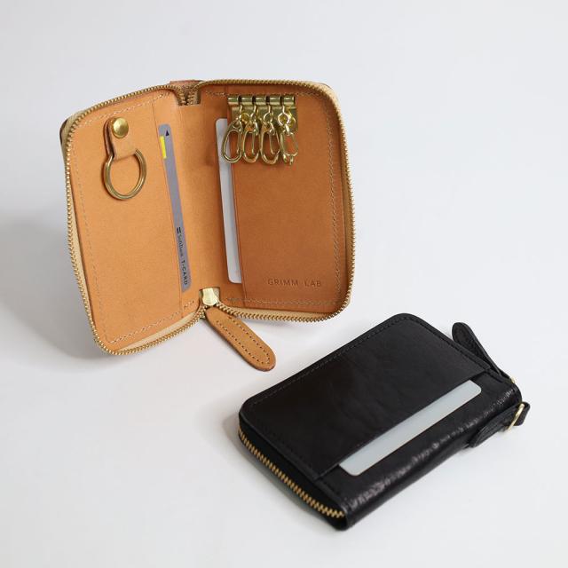 おすすめのポイント1