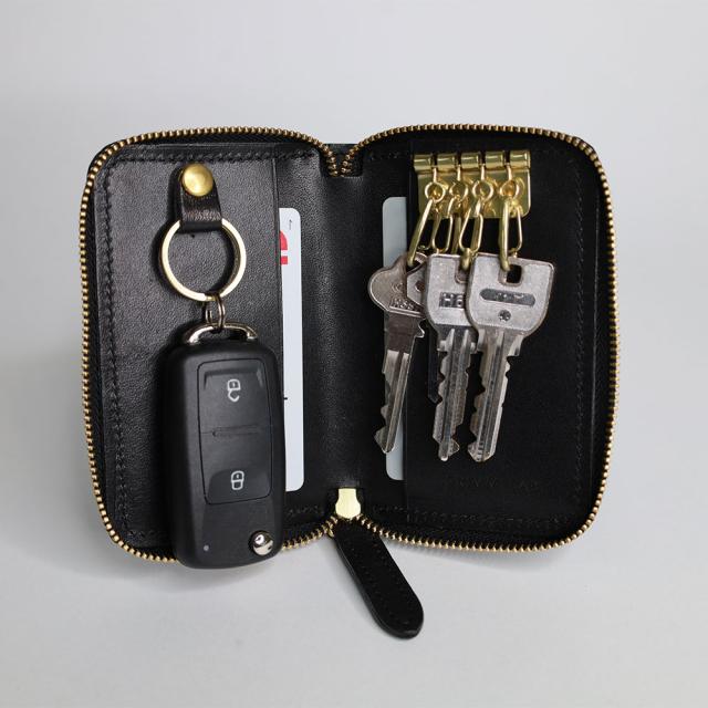 おすすめのポイント2