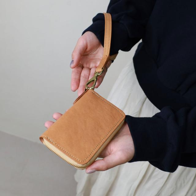 おすすめのポイント3