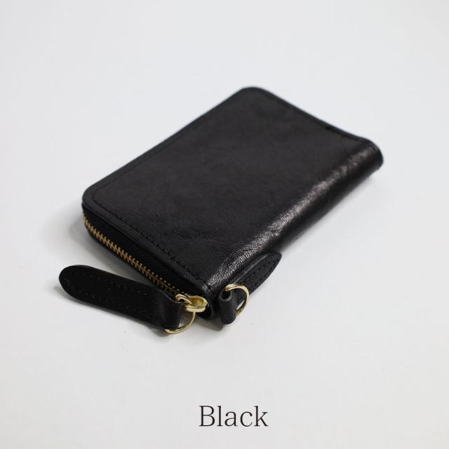 カラーバリエーション1