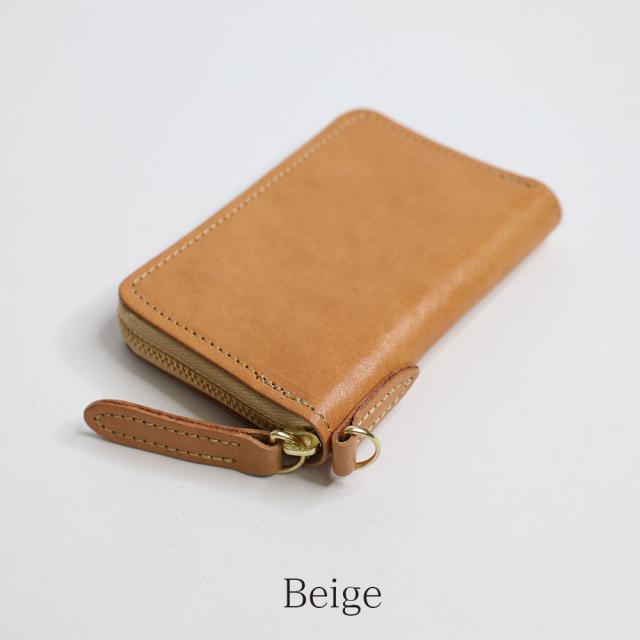 カラーバリエーション2