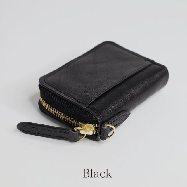 カラーバリエーション1