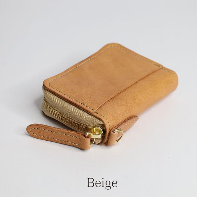 カラーバリエーション2