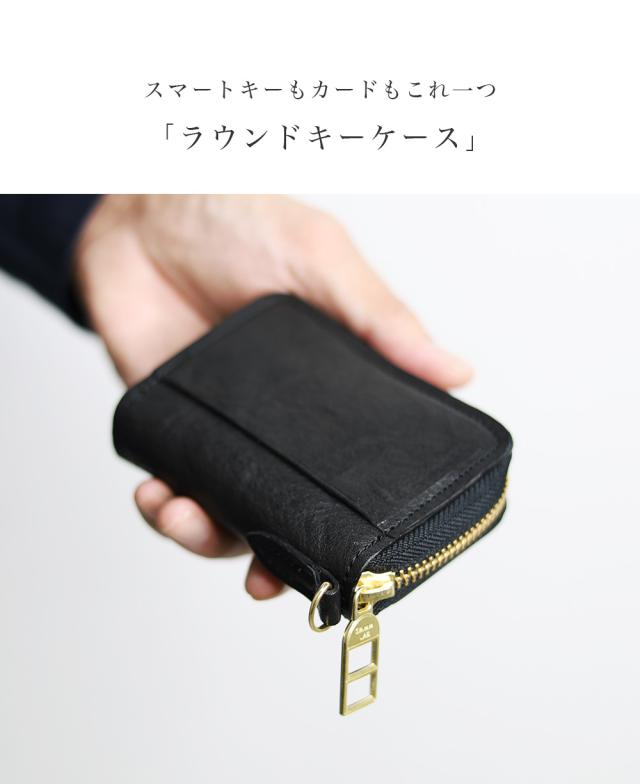 つかみのコピー&メイン写真