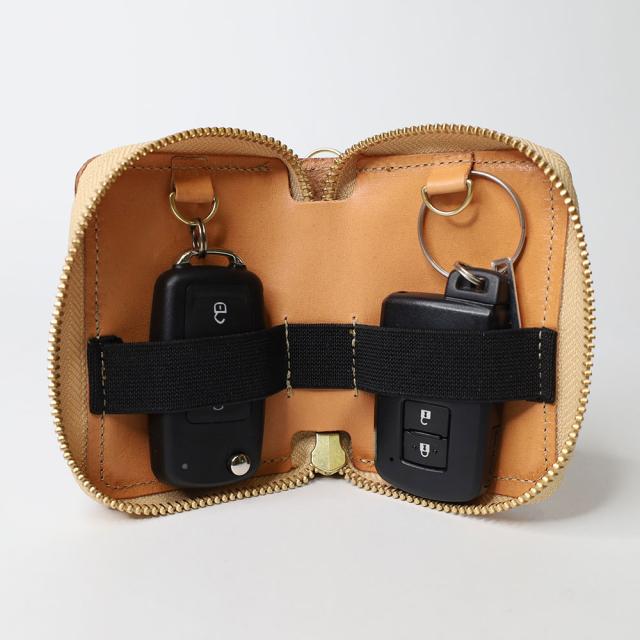 おすすめのポイント1