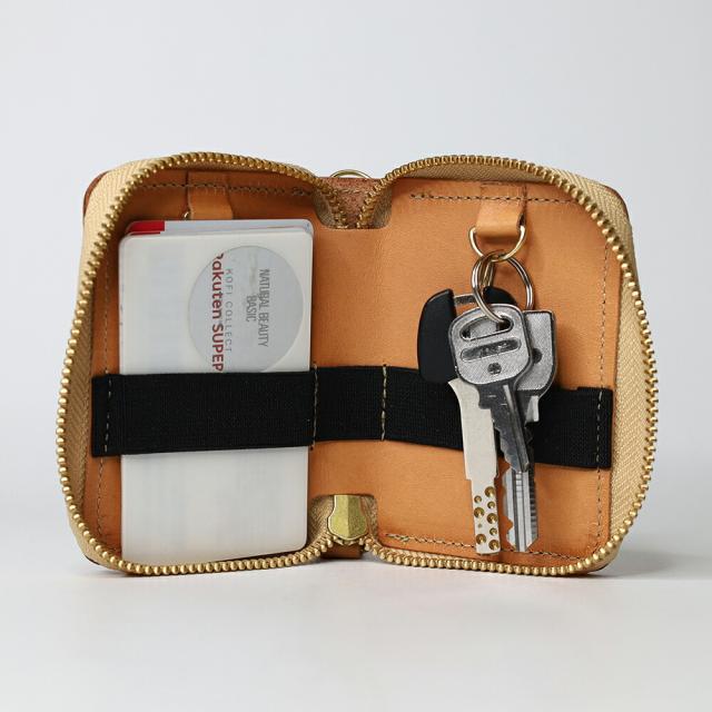 おすすめのポイント2