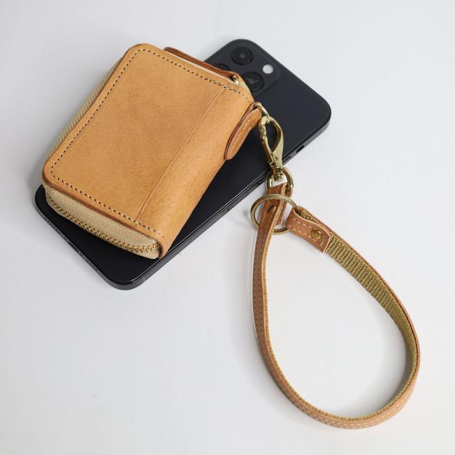 おすすめのポイント3