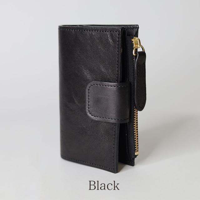 カラーバリエーション1