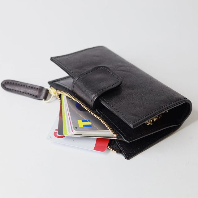 おすすめのポイント1