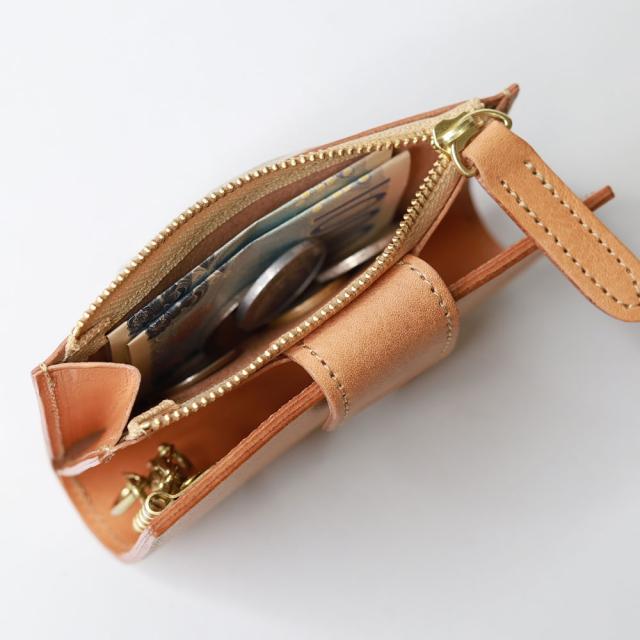 おすすめのポイント2