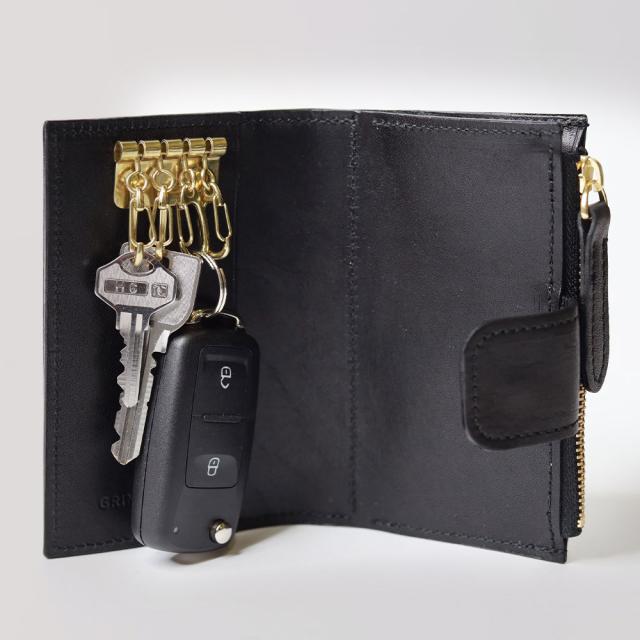 おすすめのポイント3