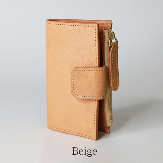 カラーバリエーション2