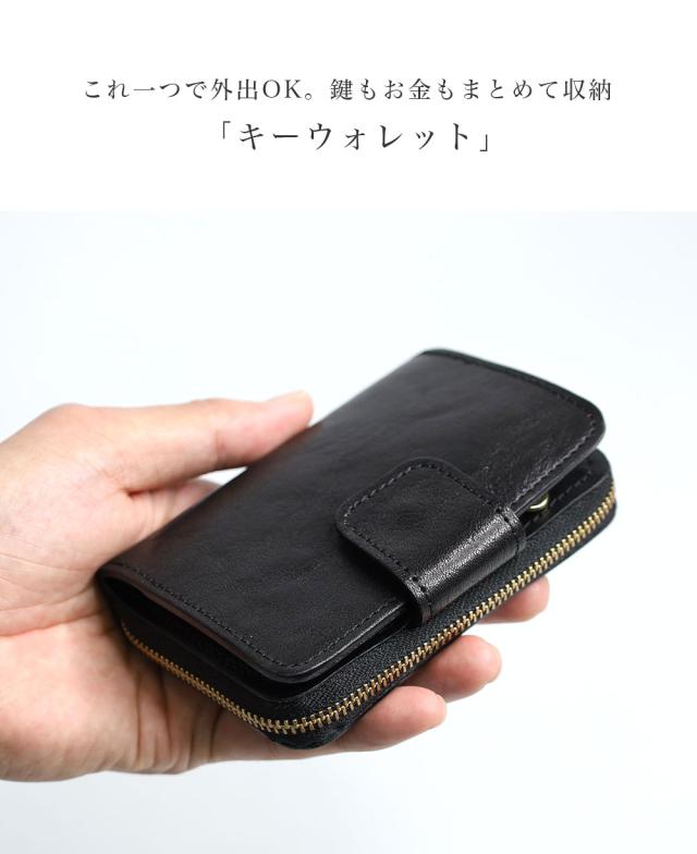 つかみのコピー&メイン写真