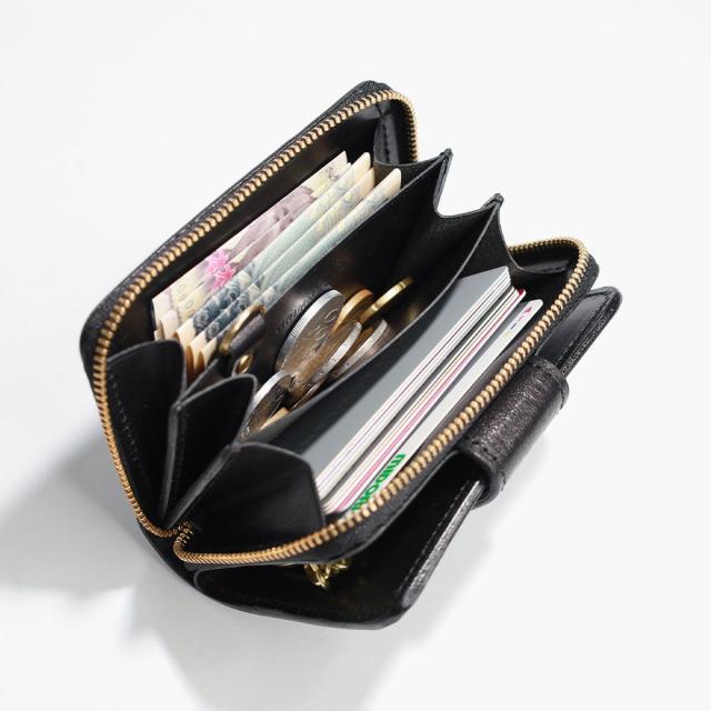 おすすめのポイント2