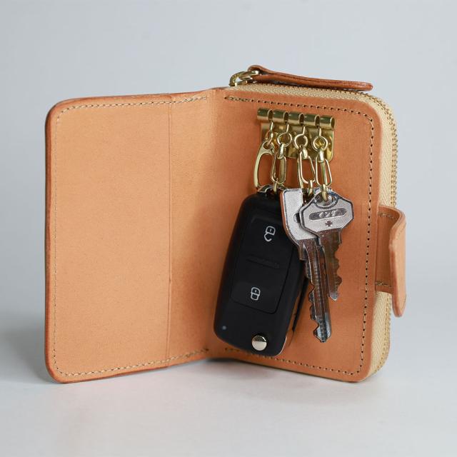 おすすめのポイント3