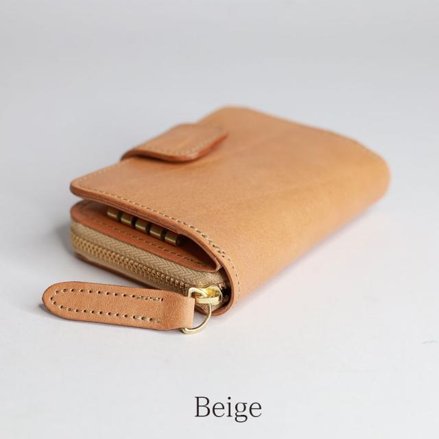 カラーバリエーション1