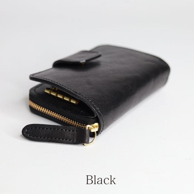 カラーバリエーション2