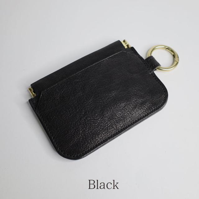 カラーバリエーション1