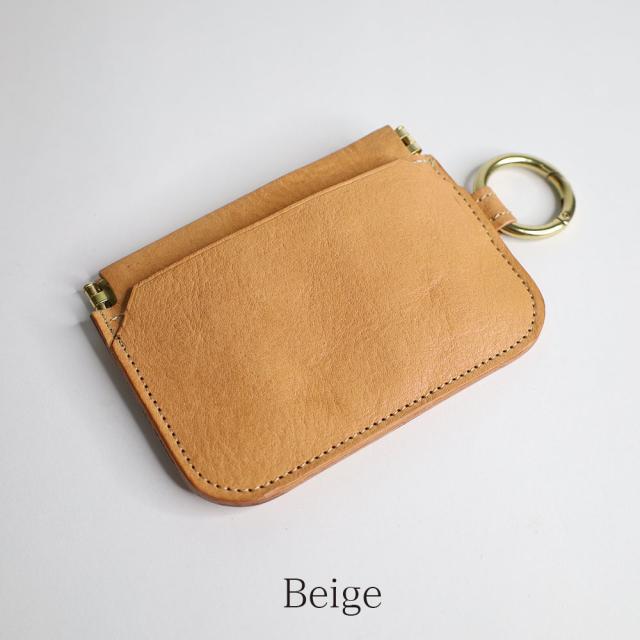 カラーバリエーション2