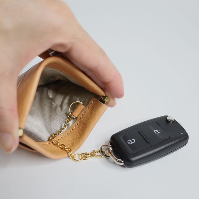 おすすめのポイント1