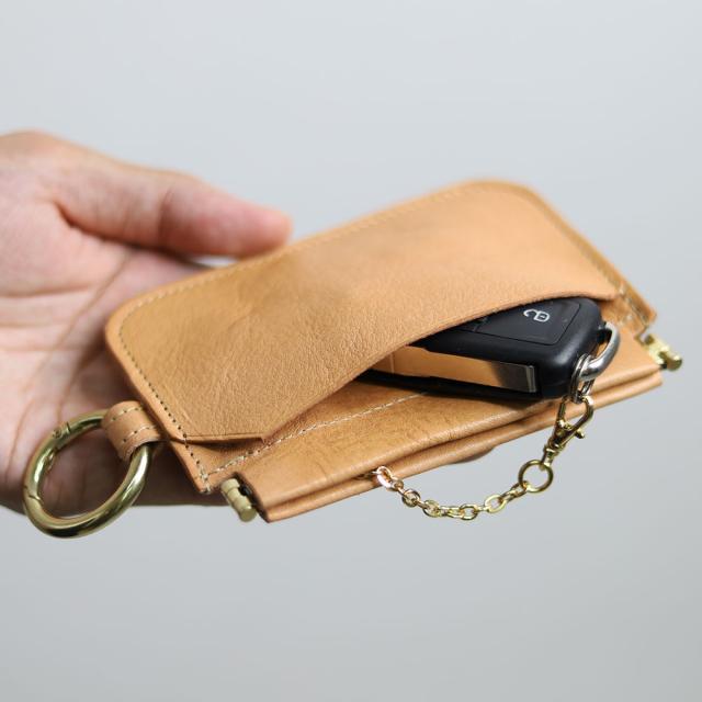 おすすめのポイント2