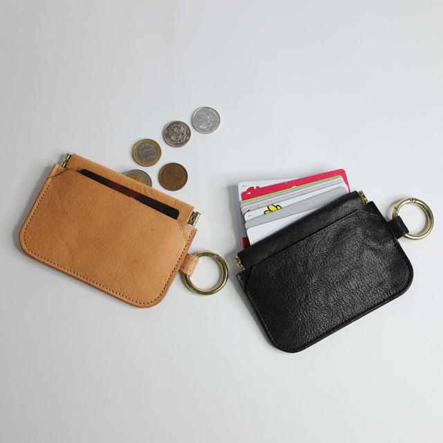 おすすめのポイント3