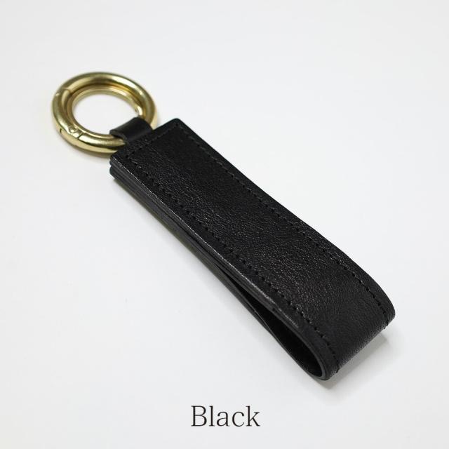 カラーバリエーション1