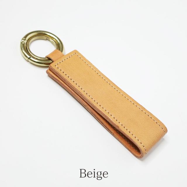 カラーバリエーション2