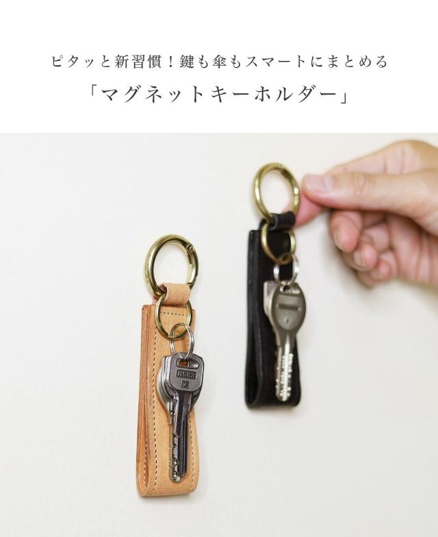 つかみのコピー&メイン写真