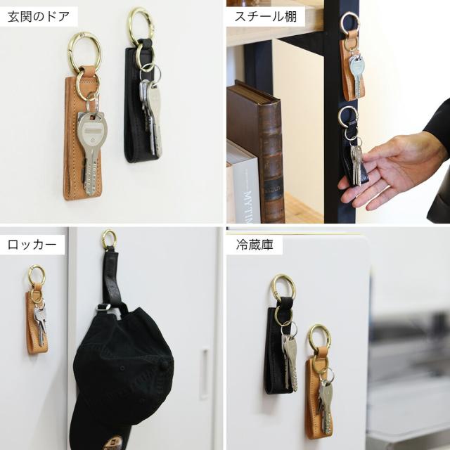 おすすめのポイント1