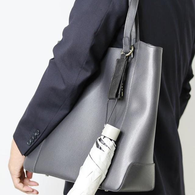 おすすめのポイント2