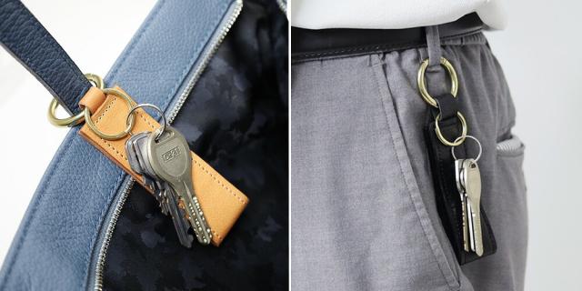 おすすめのポイント3