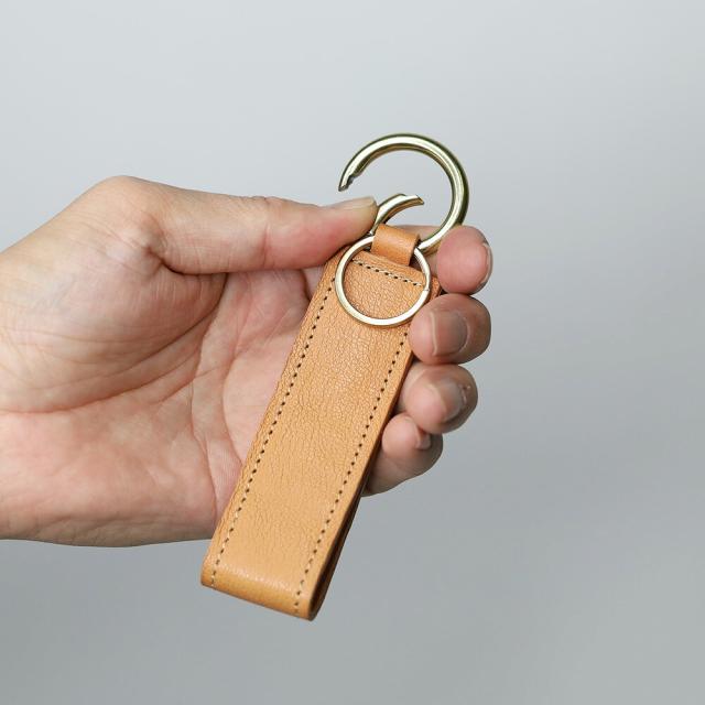 おすすめのポイント3